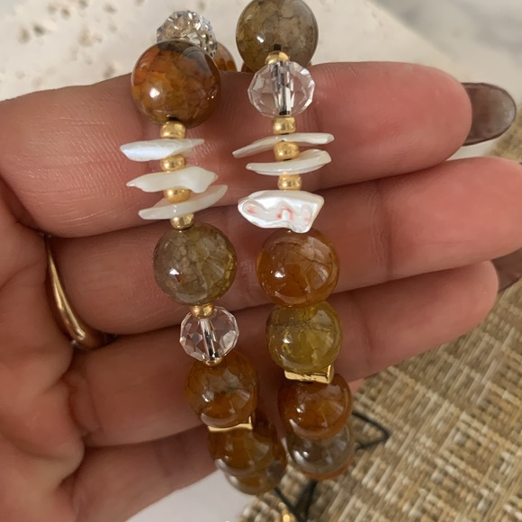 Handmade - Picture 4 of 5